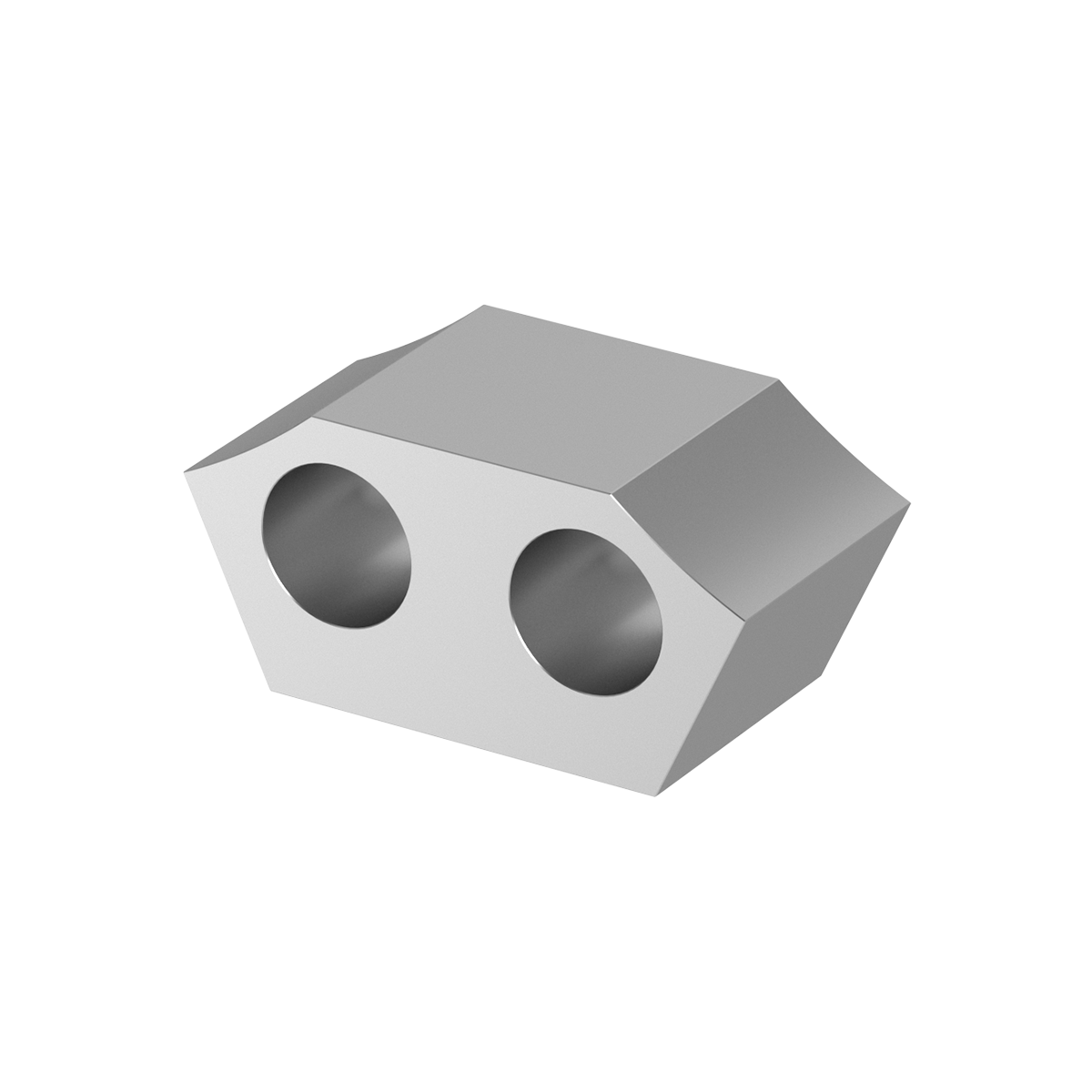 100° Flexionsanschlag 100° Flexionsanschlag