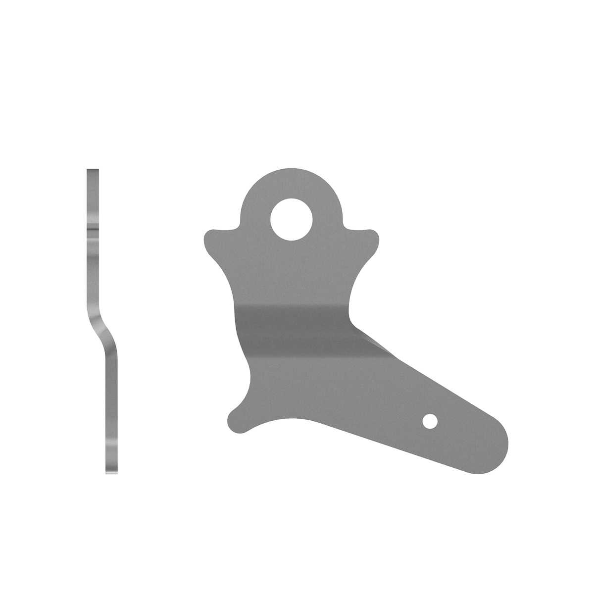 system stirrup, plug + go system stirrup, plug + go