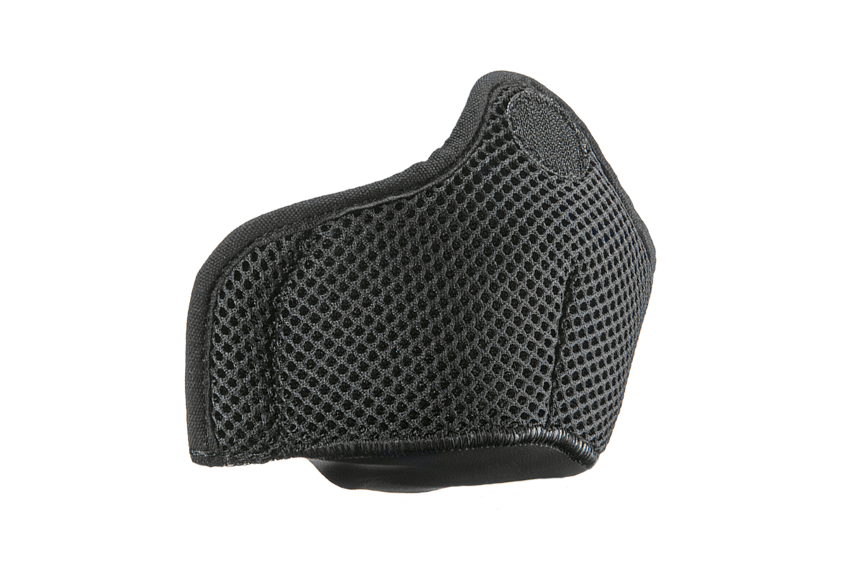 protective heel cap for MÜNCHEN protective heel cap for MÜNCHEN