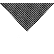 carbon fibre fabric, bidirectional, 2qm carbon fibre fabric, bidirectional, 2qm