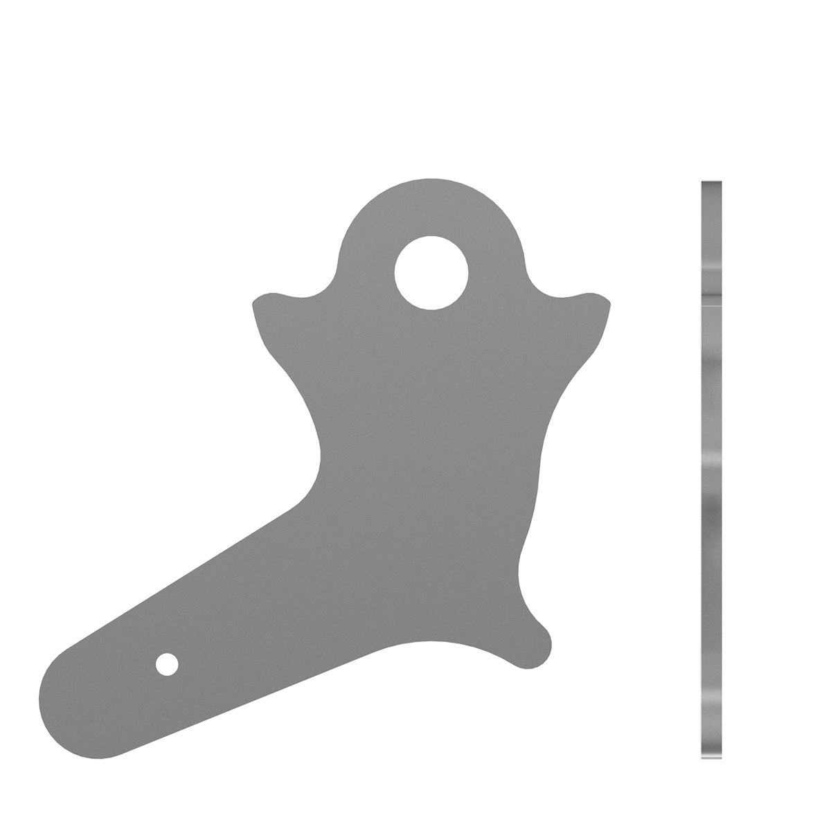 system stirrup, plug + go system stirrup, plug + go