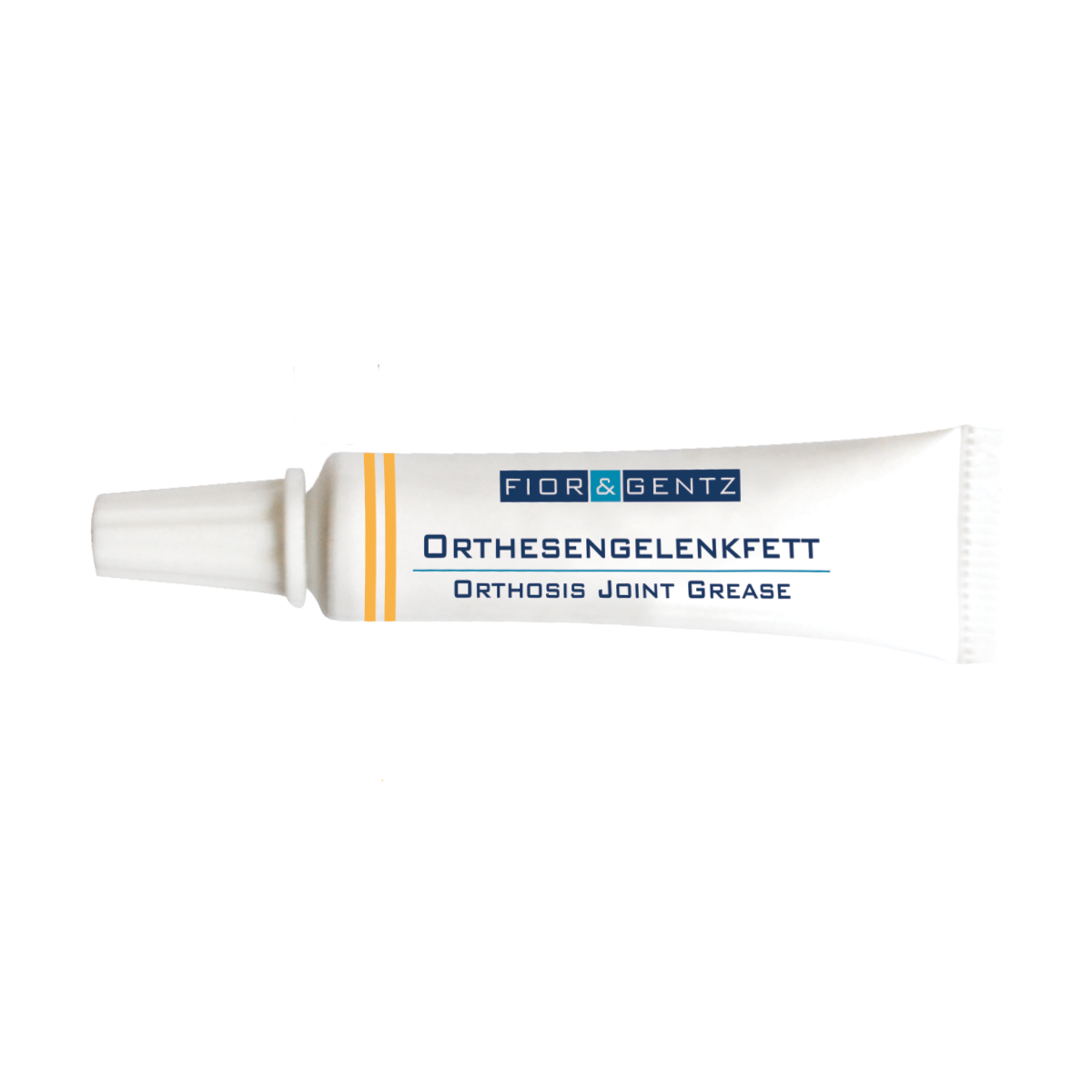 graisse pour articulation d’orthèse graisse pour articulation d’orthèse