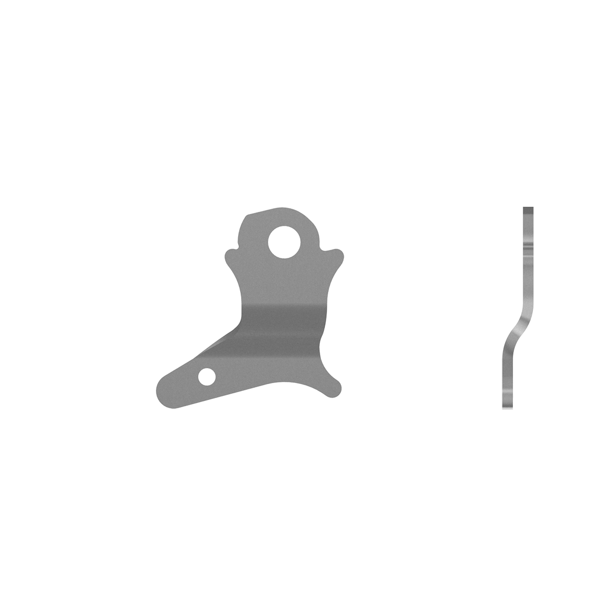 system stirrup system stirrup