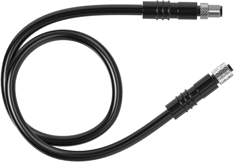 connection cable for functional unit connection cable for functional unit