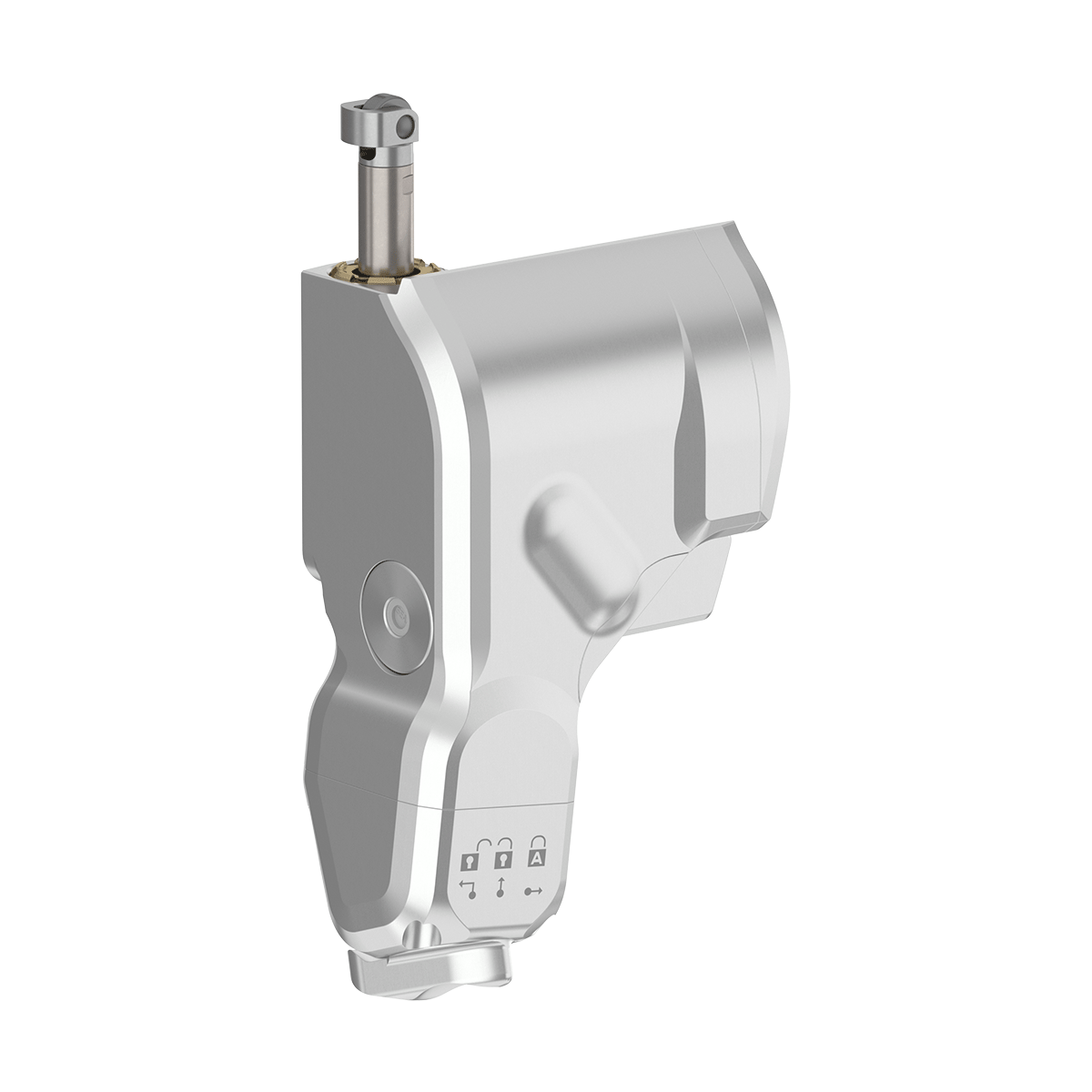 functional unit functional unit