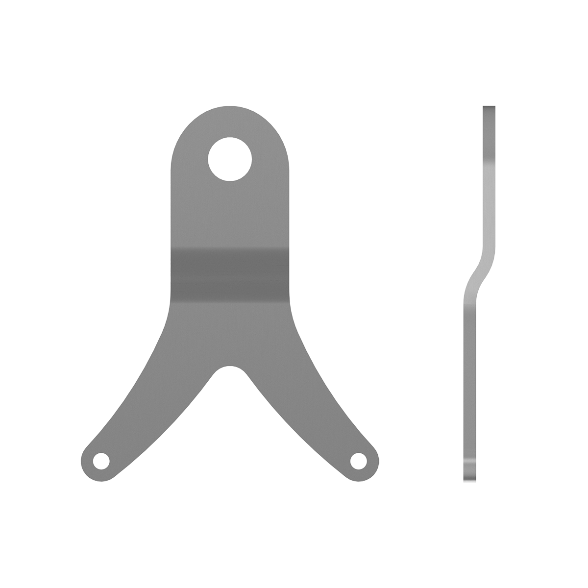 system stirrup system stirrup