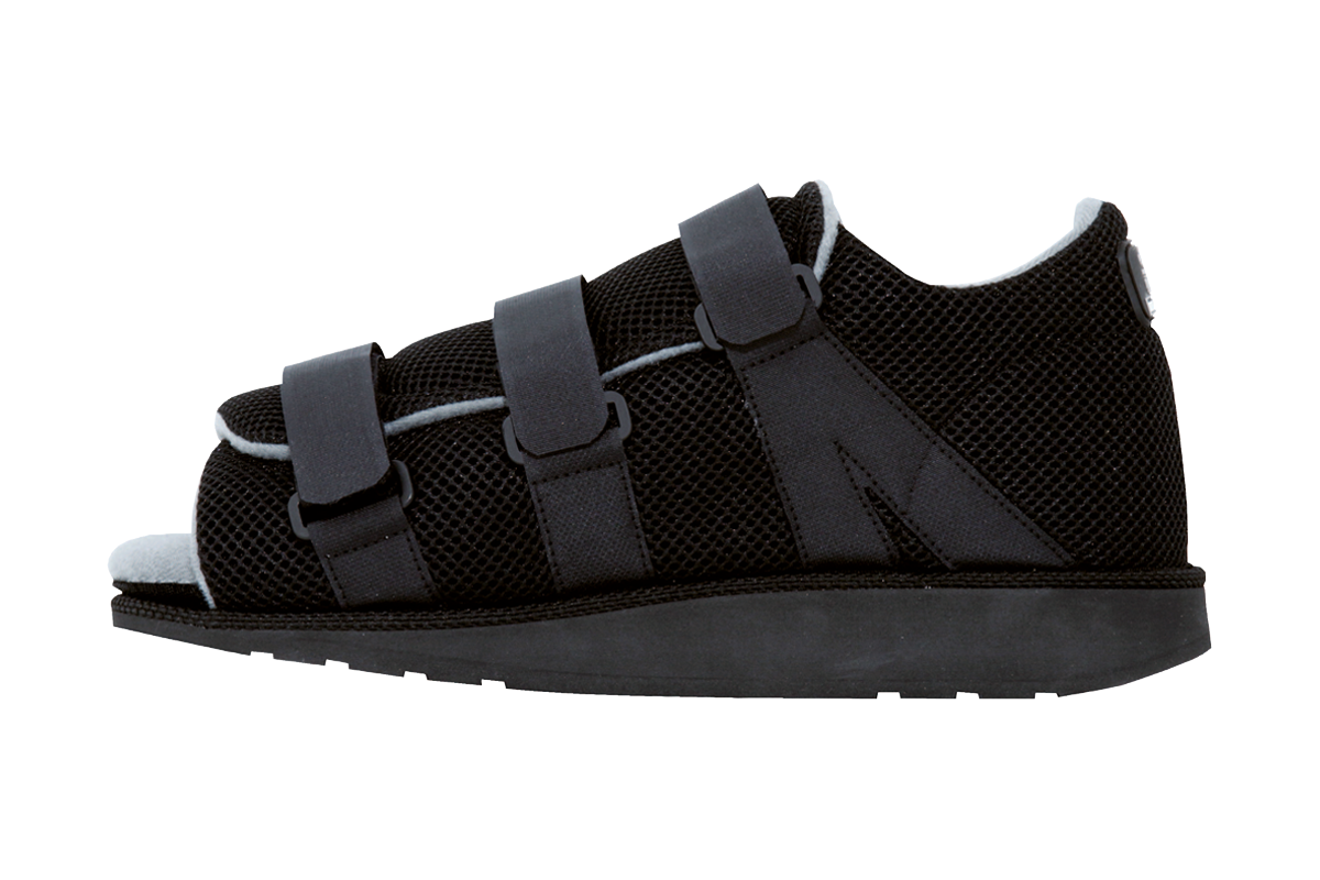 chaussure thérapeutique STUTTGART chaussure thérapeutique STUTTGART