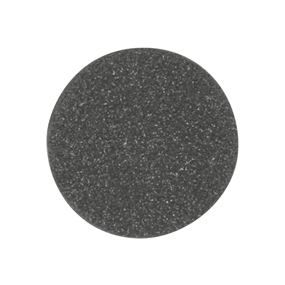 jeu de rembourrages des condyles jeu de rembourrages des condyles