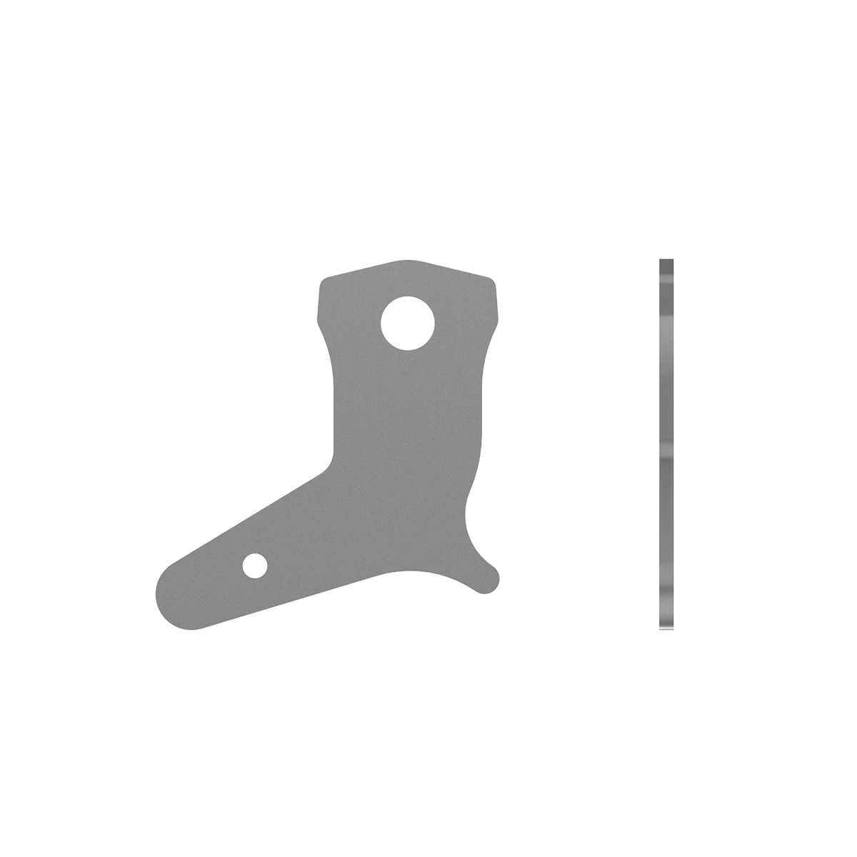 system stirrup system stirrup