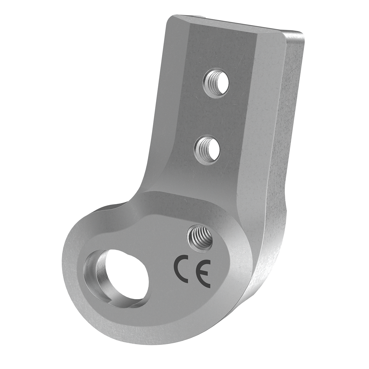 0° upper part 0° upper part