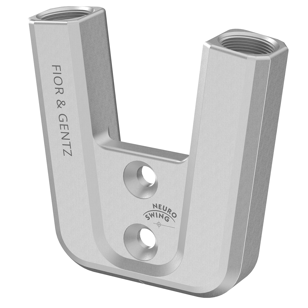 cover plate cover plate