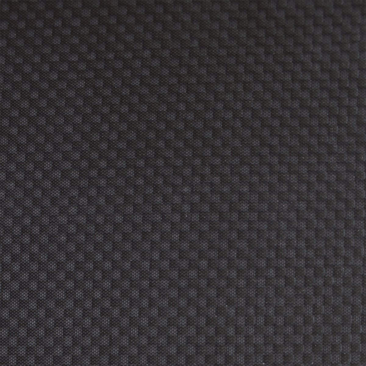 CTS UNIDIRECTIONAL, carbon fibre sheet, 500x500mm CTS UNIDIRECTIONAL, carbon fibre sheet, 500x500mm