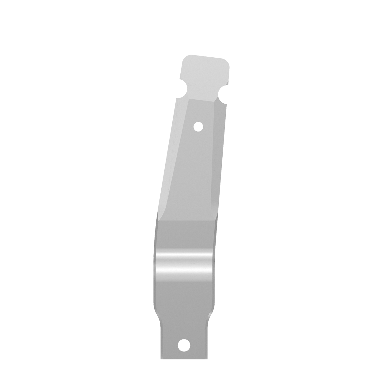 system anchor, lamination technique system anchor, lamination technique