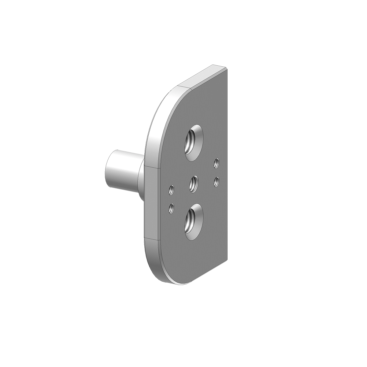 joint retainer for plaster technique joint retainer for plaster technique