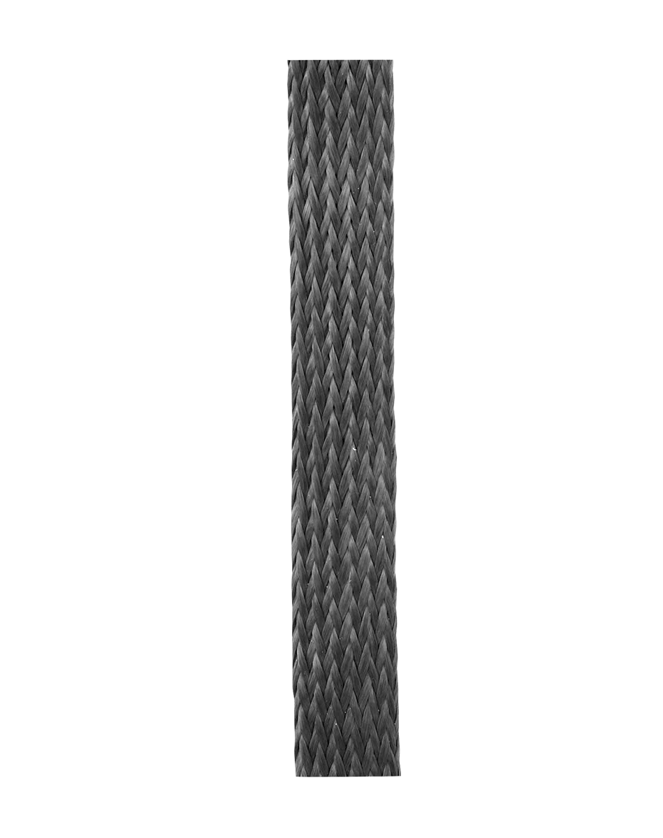 carbon fibre braided tube, bidirectional