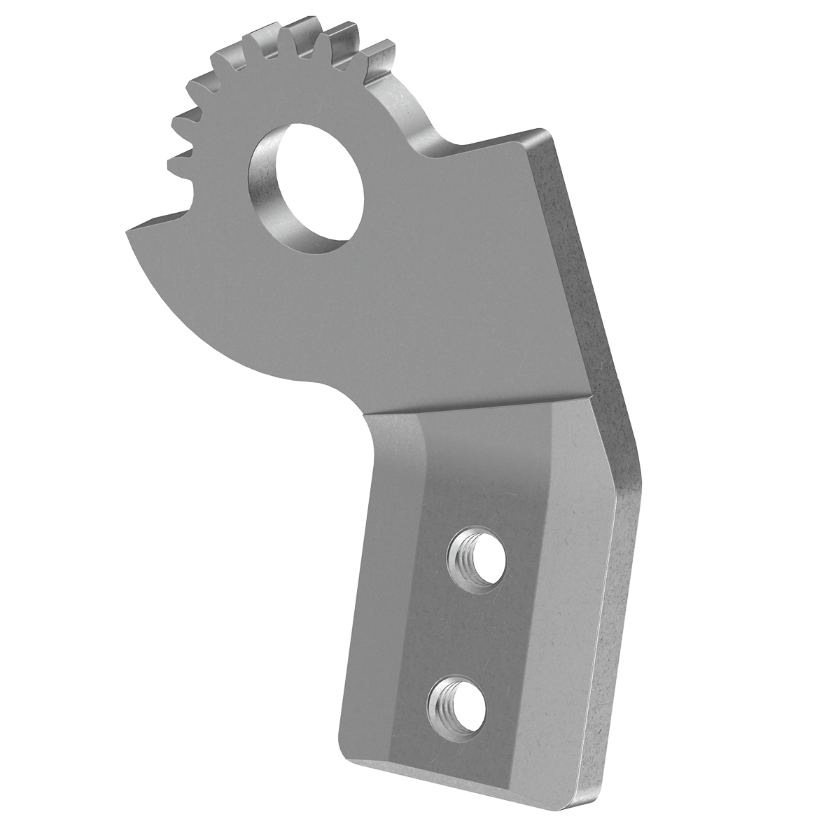 lower part lower part