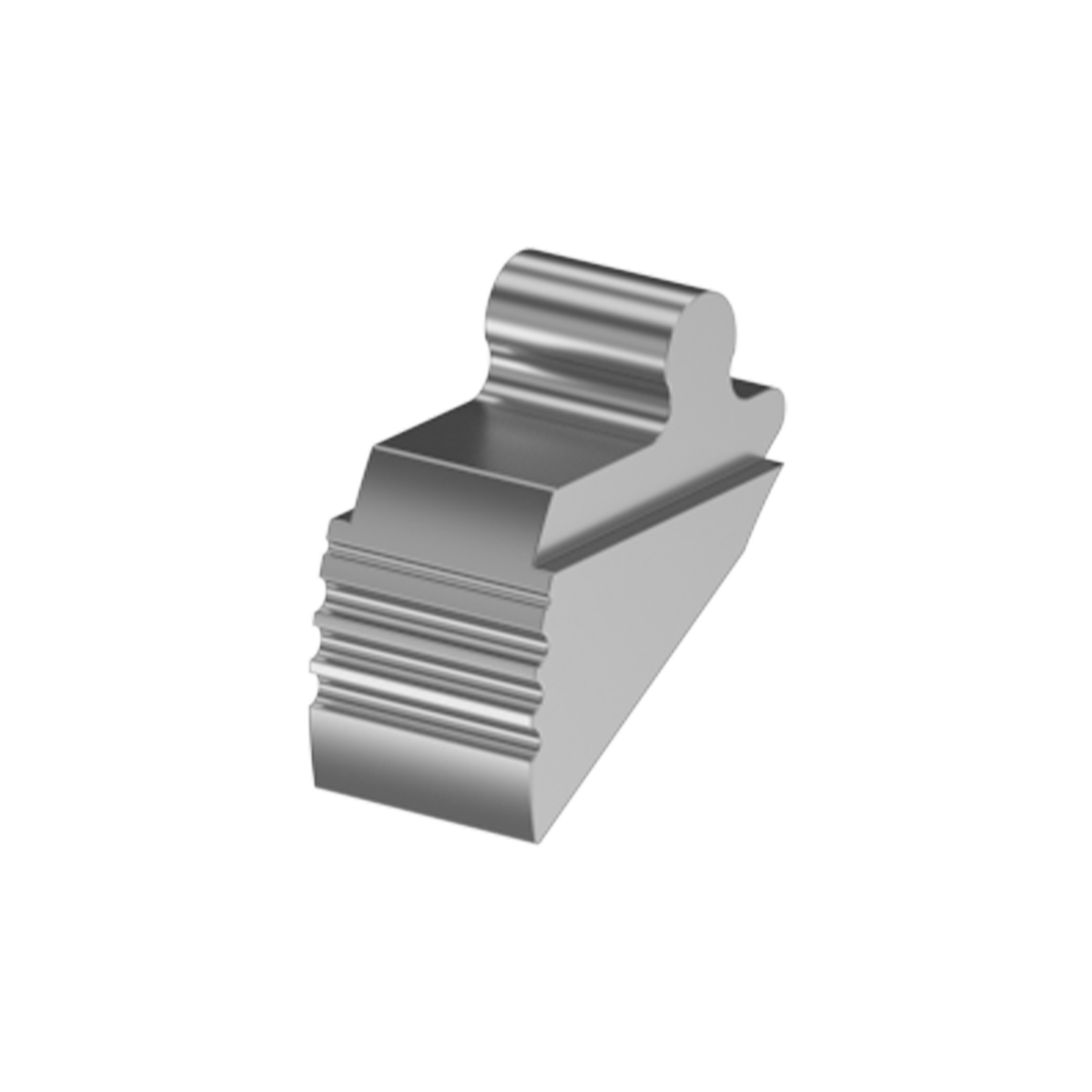 30° Extensionsanschlag 