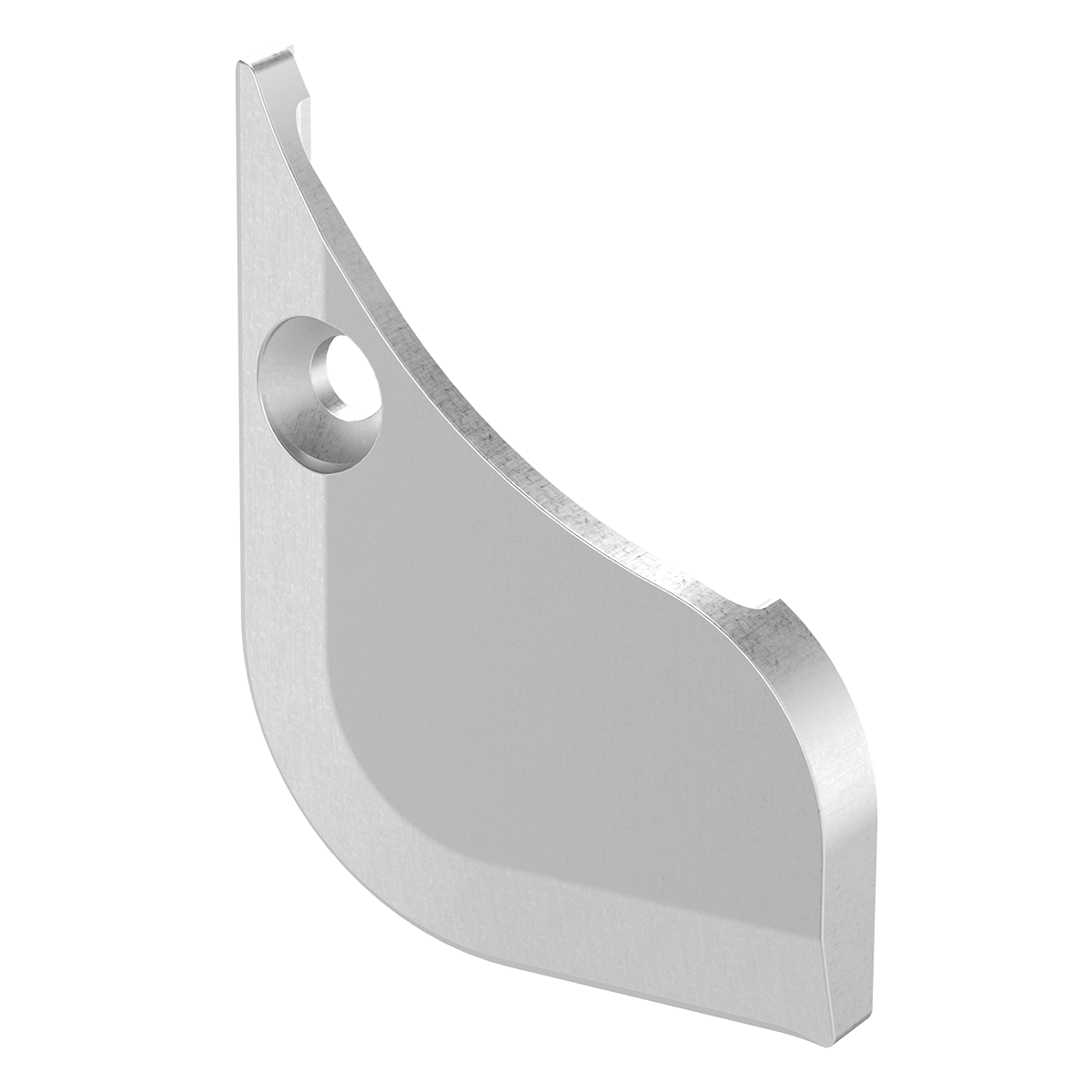 small cover plate small cover plate