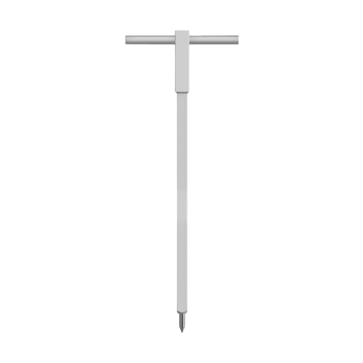 alignment aid for 10-12mm system ankle joints alignment aid for 10-12mm system ankle joints