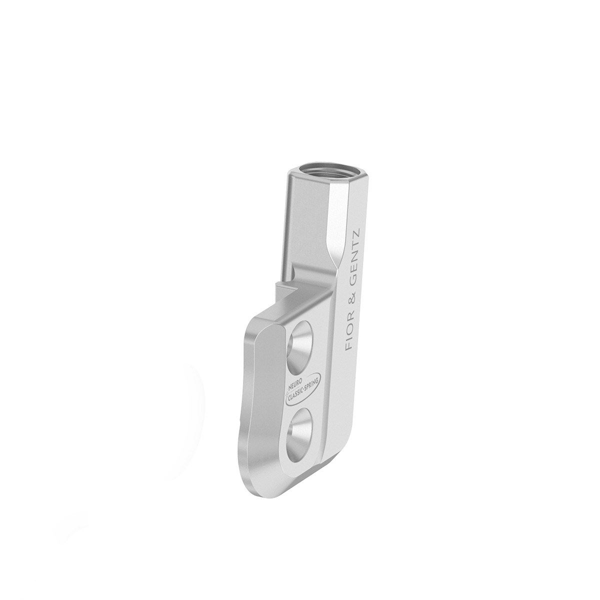 cover plate without feather keys cover plate without feather keys