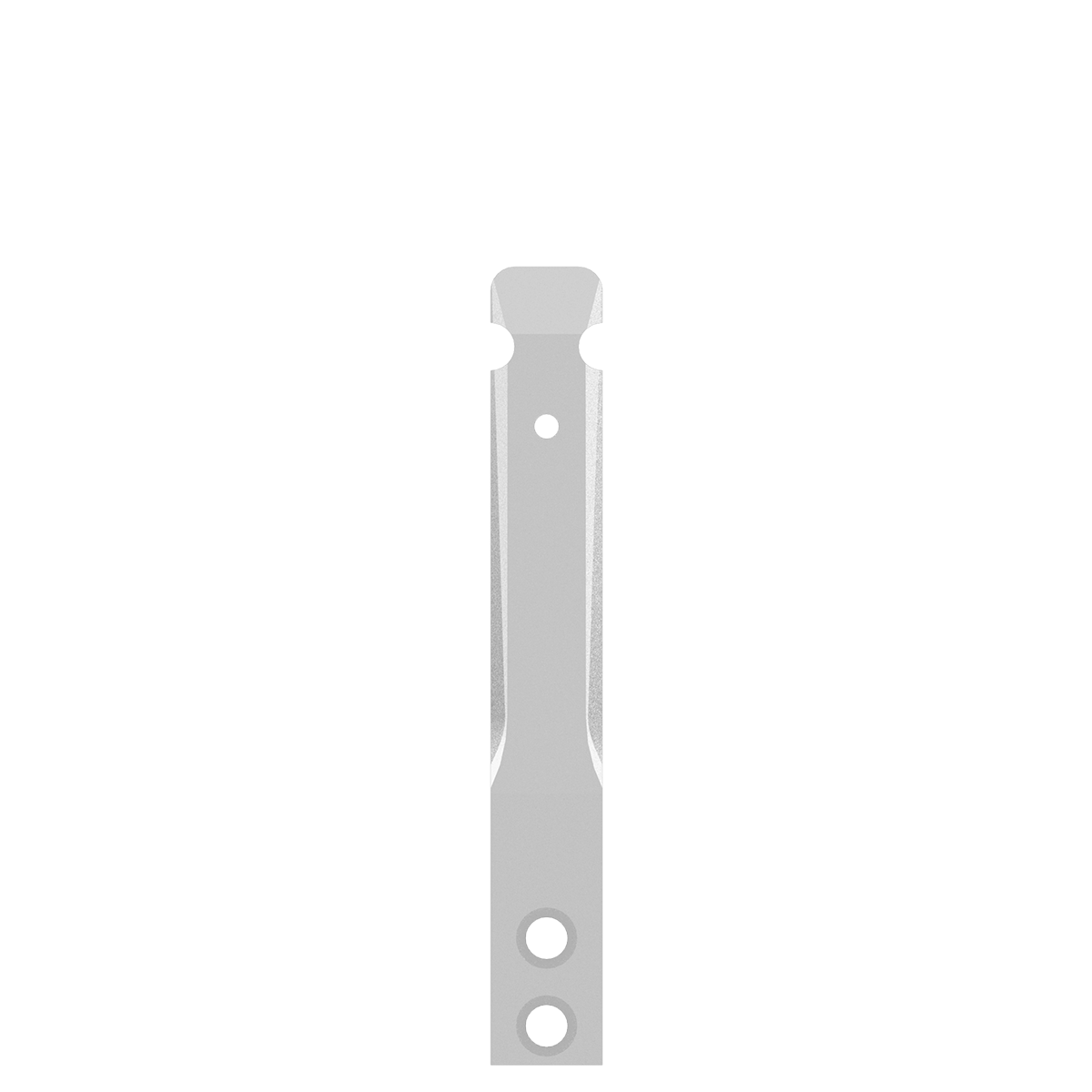 ancre modulaire, stratification ancre modulaire, stratification