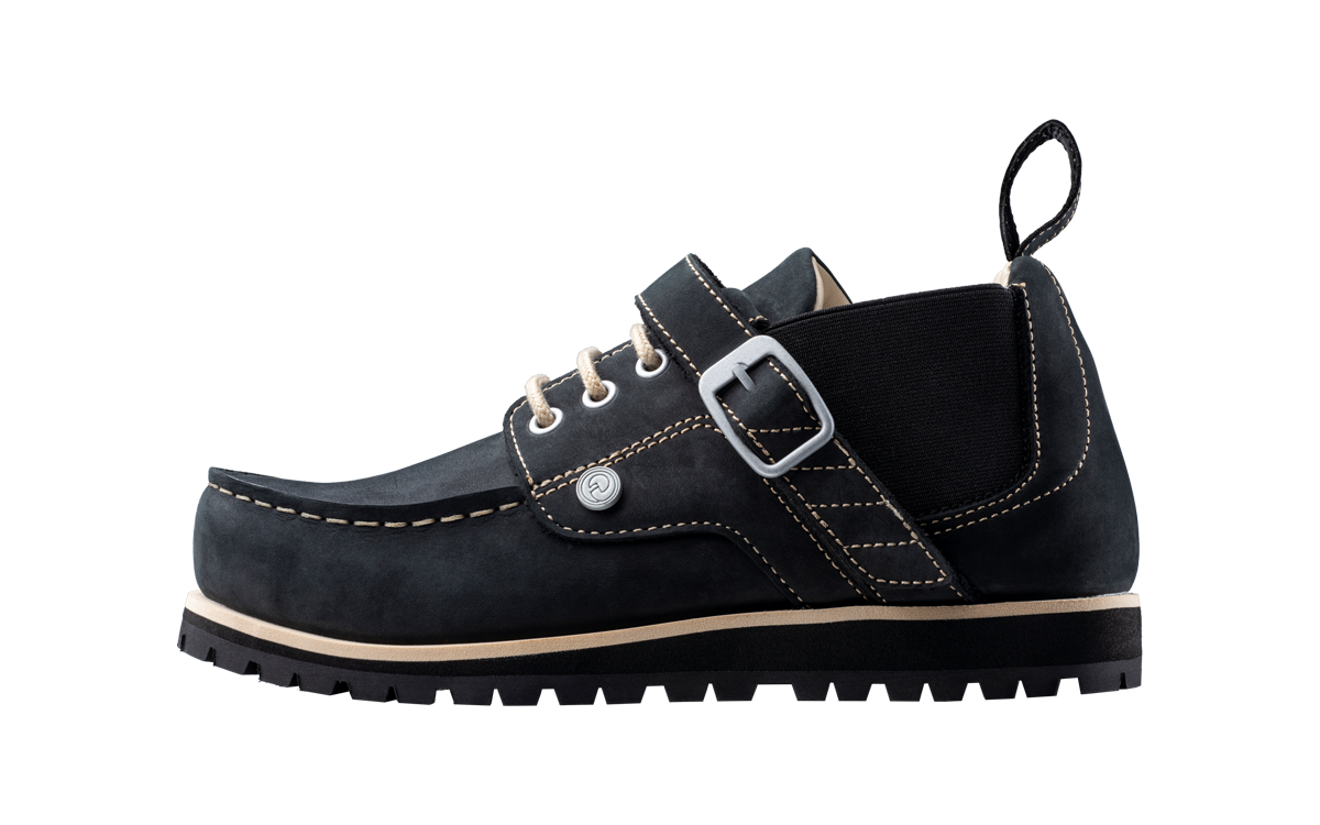 orthosis shoe CROSSROADS orthosis shoe CROSSROADS