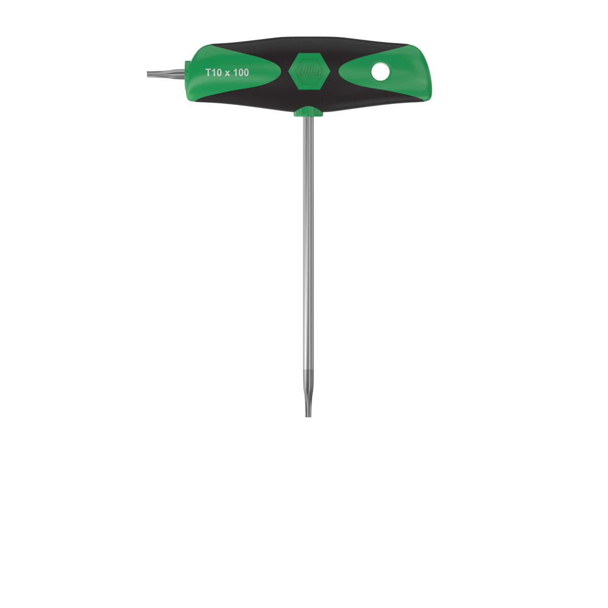 hexalobular screwdriver, T-handle, T10 hexalobular screwdriver, T-handle, T10