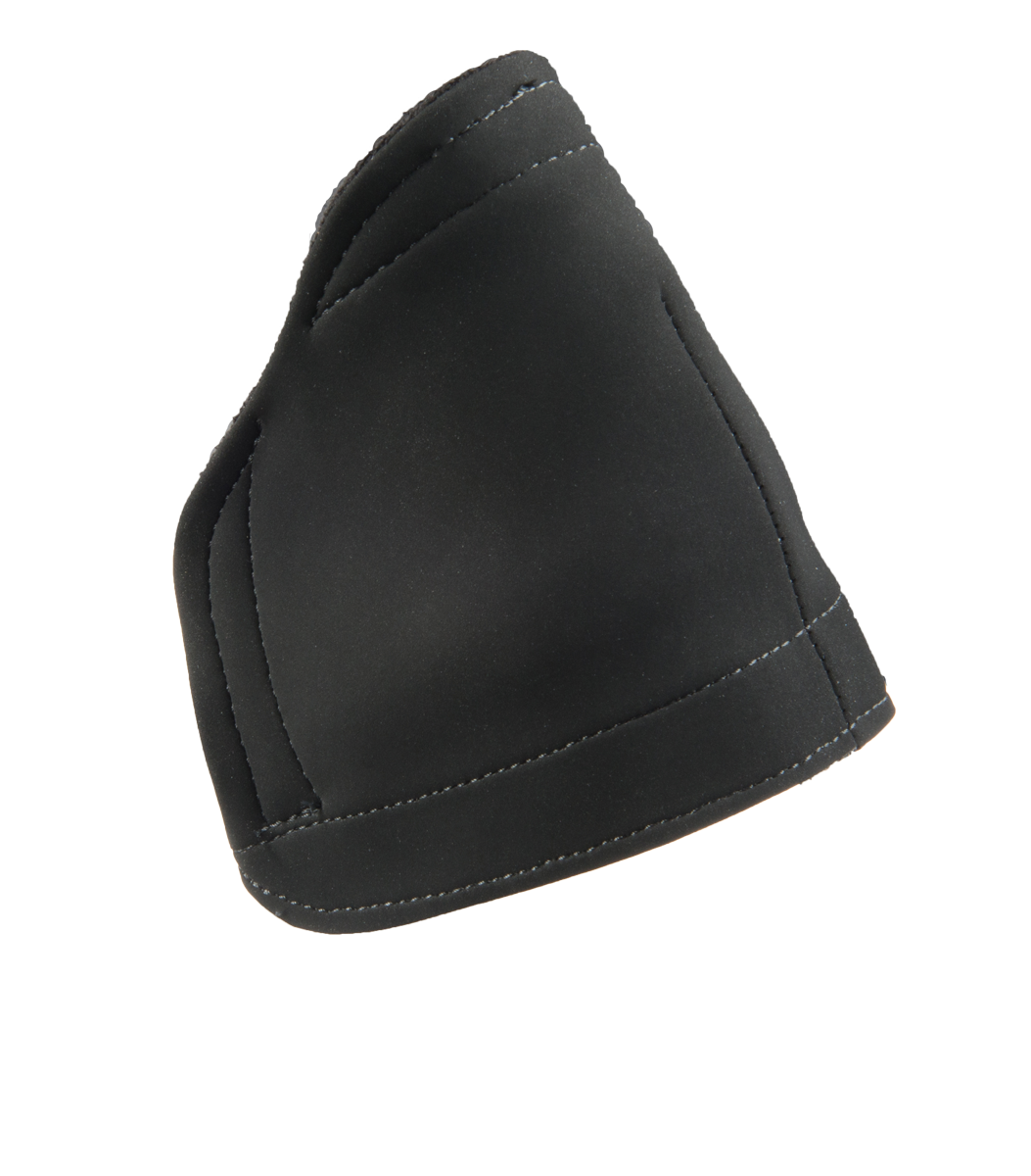protective heel cap for WETZLAR protective heel cap for WETZLAR