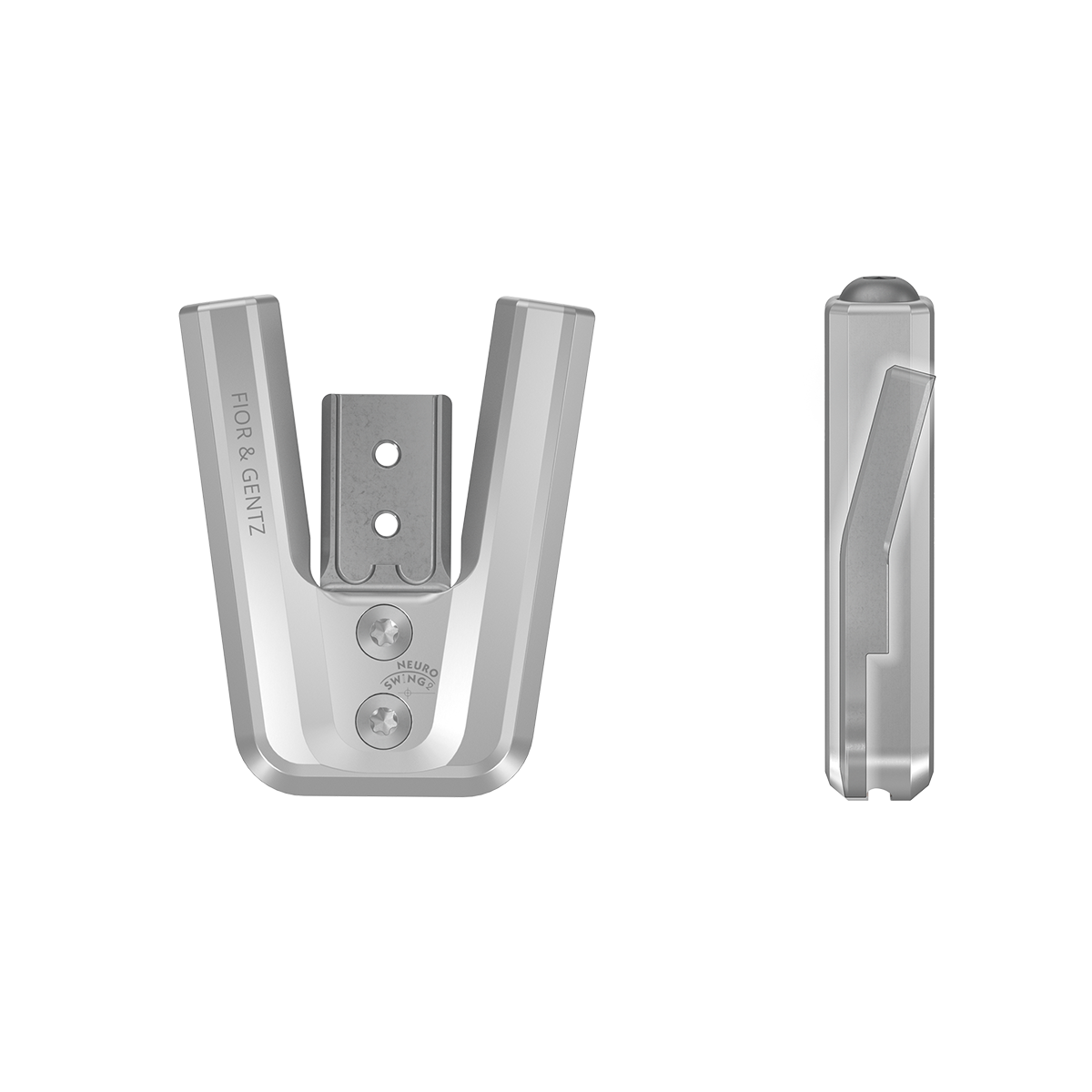 NEURO SWING 2 Systemknöchelgelenk 