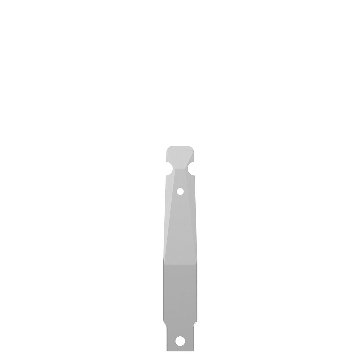 ancre modulaire, stratification ancre modulaire, stratification