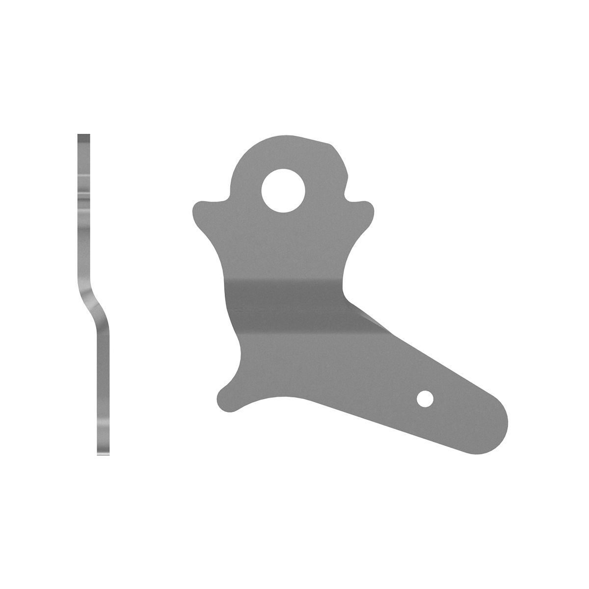 system stirrup system stirrup