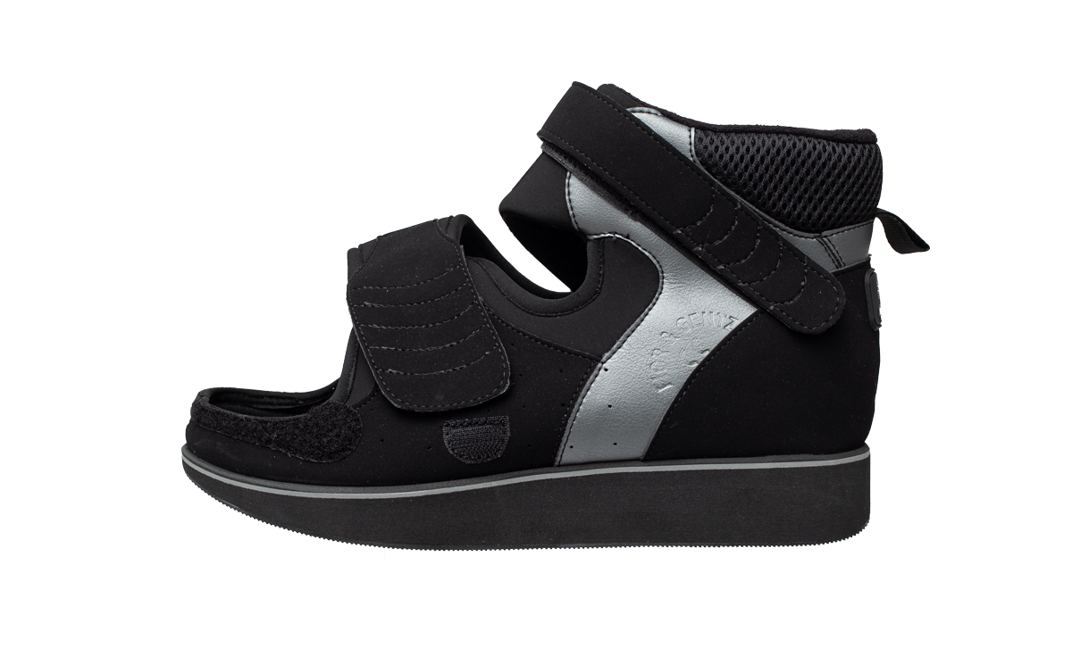 therapeutic shoes for diabetics KASSEL STANDARD therapeutic shoes for diabetics KASSEL STANDARD