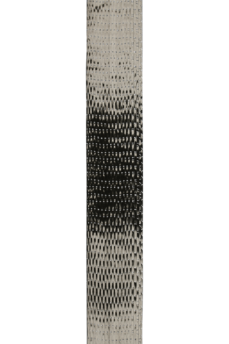 carbon fibre band, unidirectional carbon fibre band, unidirectional