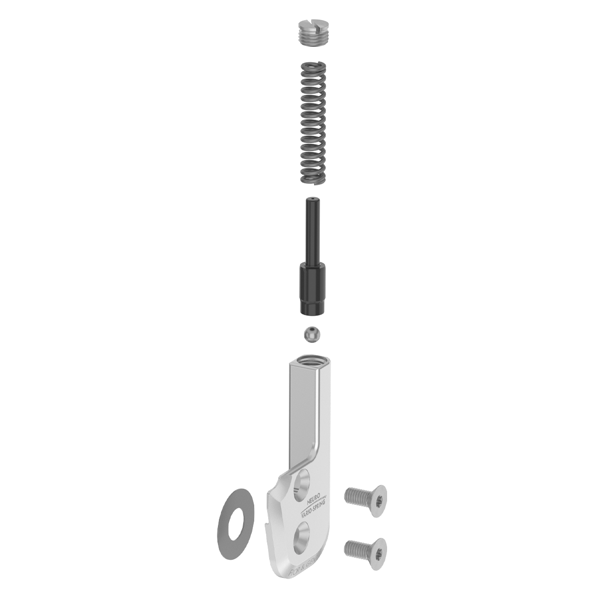functional unit functional unit