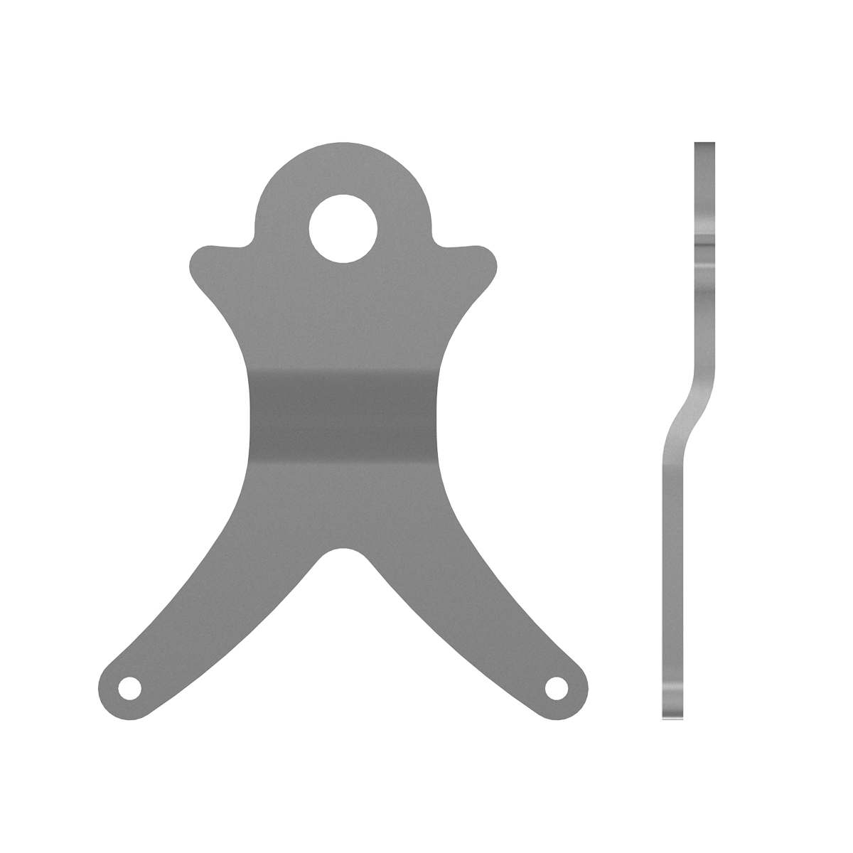 system stirrup, plug + go system stirrup, plug + go