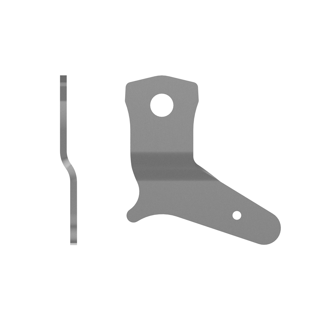 system stirrup system stirrup