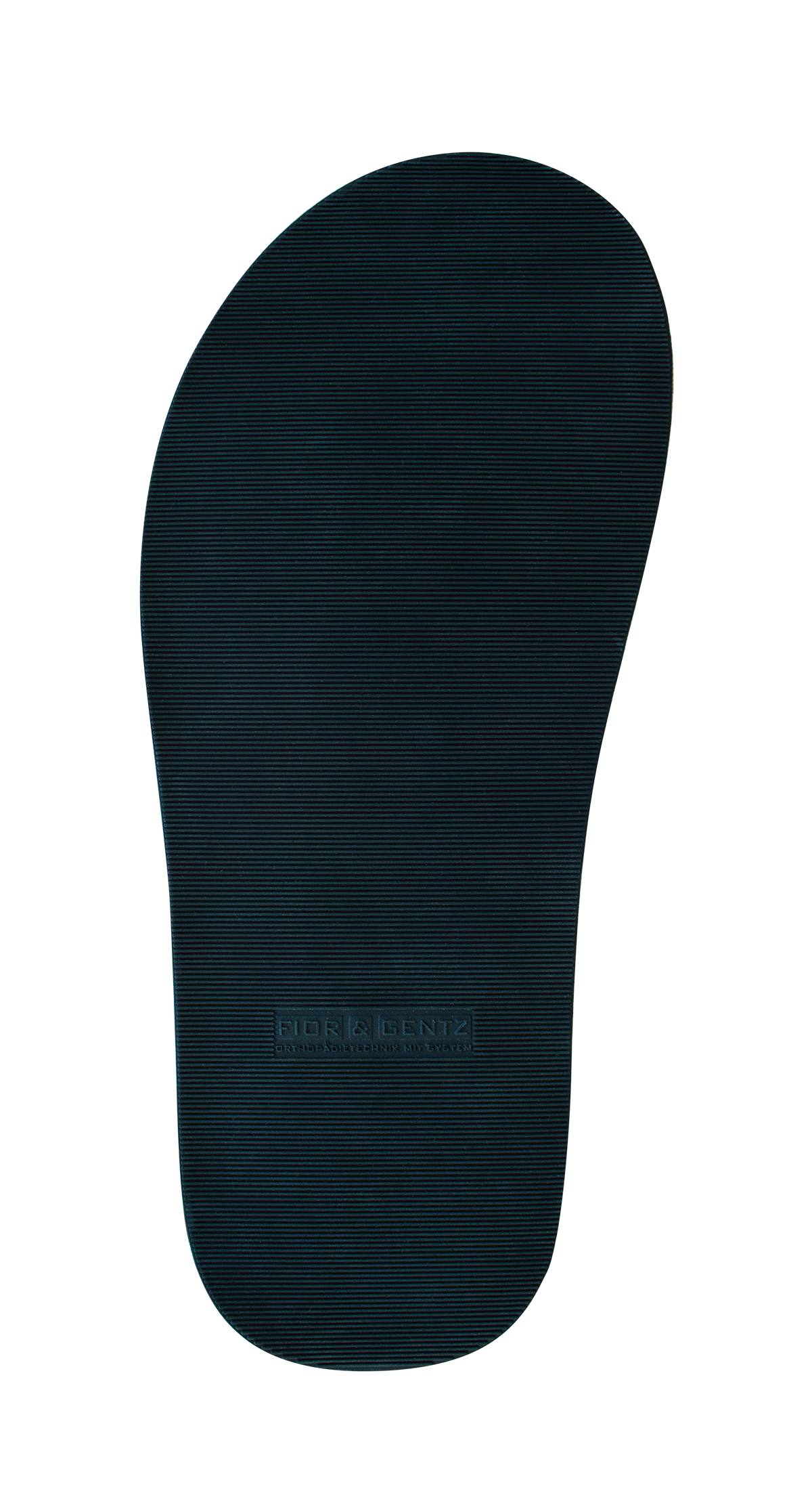 outsole material, size 35-48 outsole material, size 35-48