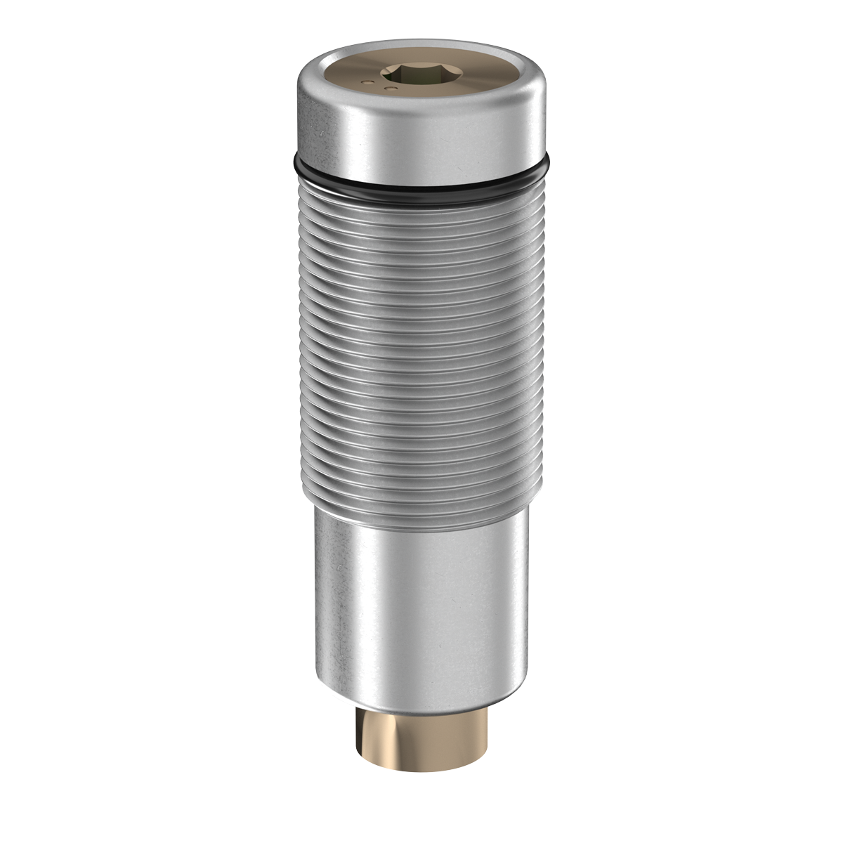 spring unit NEURO SWING Carbon spring unit NEURO SWING Carbon