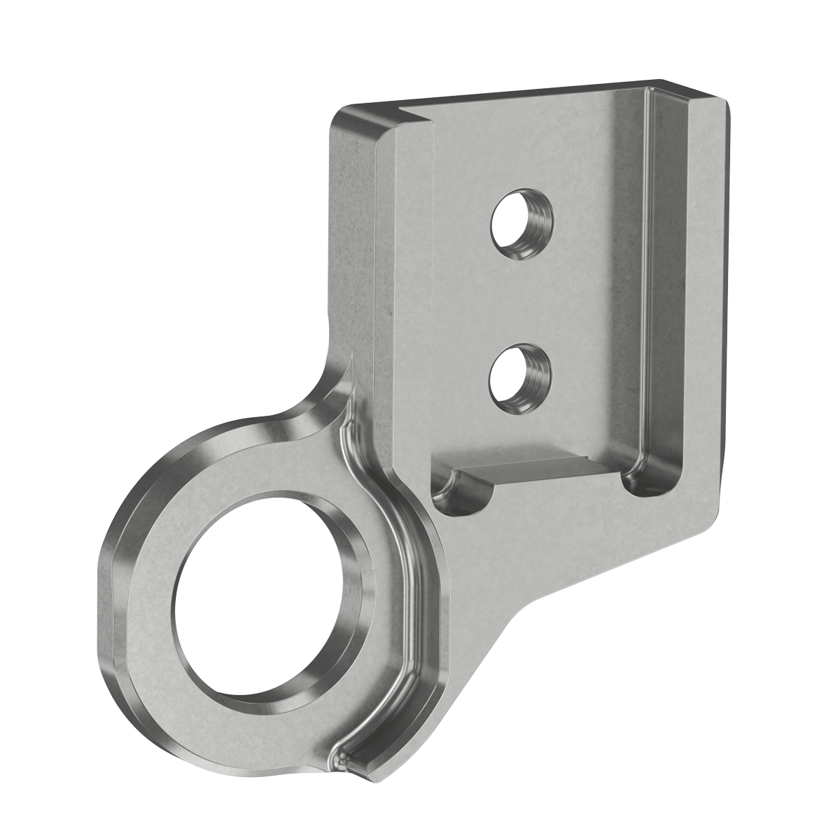 upper part upper part