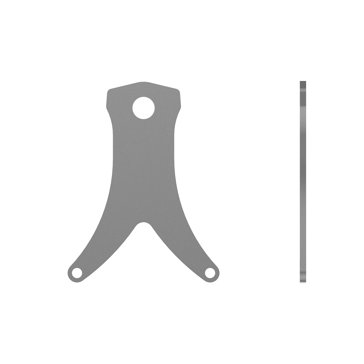 system stirrup system stirrup