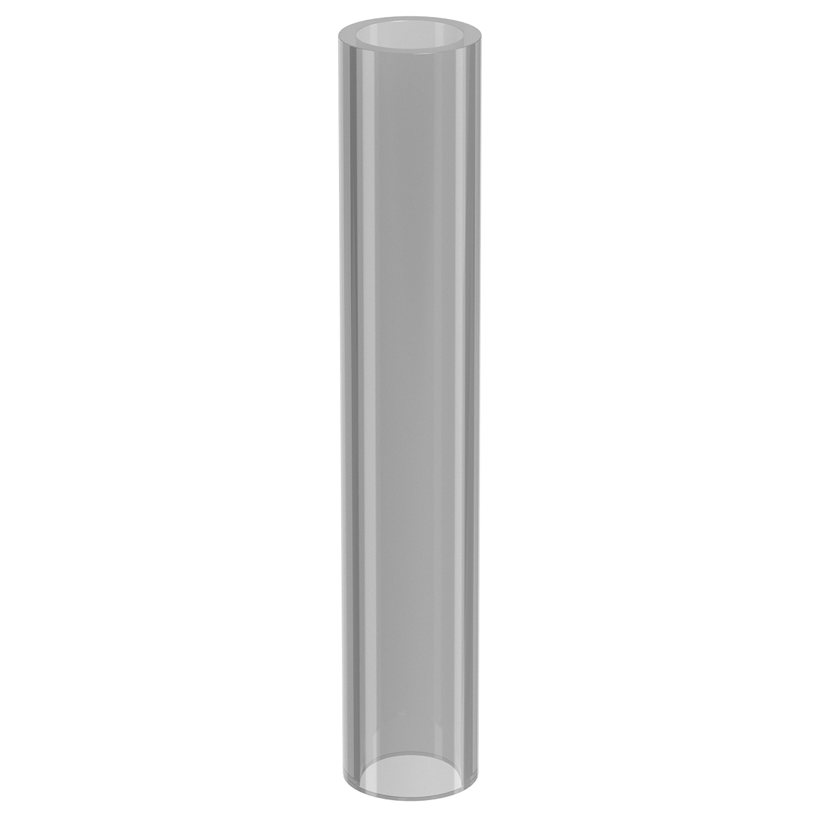 connecting tube for lever extension connecting tube for lever extension