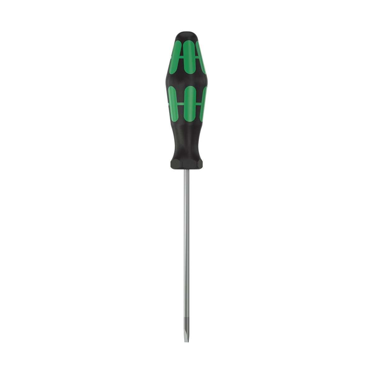slotted screwdriver 0.6x3.5x100mm slotted screwdriver 0.6x3.5x100mm