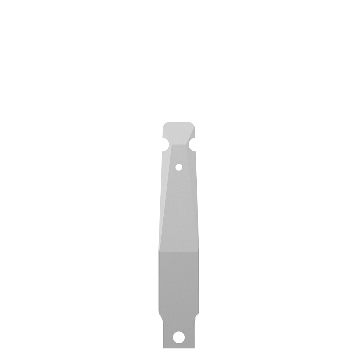 system anchor, lamination technique system anchor, lamination technique
