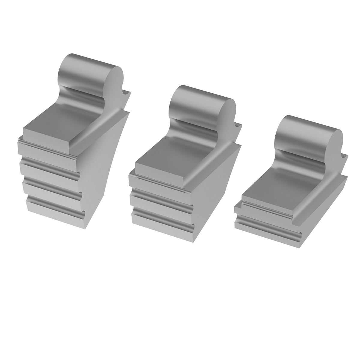 stop sets for 12mm system width stop sets for 12mm system width