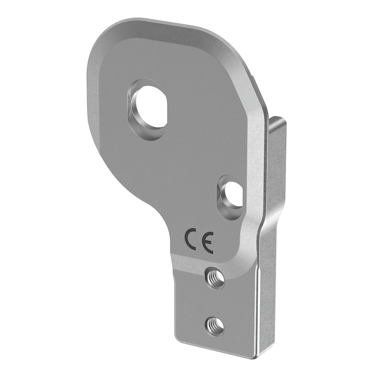 lower part lower part