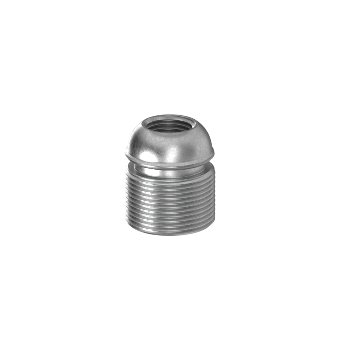 alignment screw alignment screw