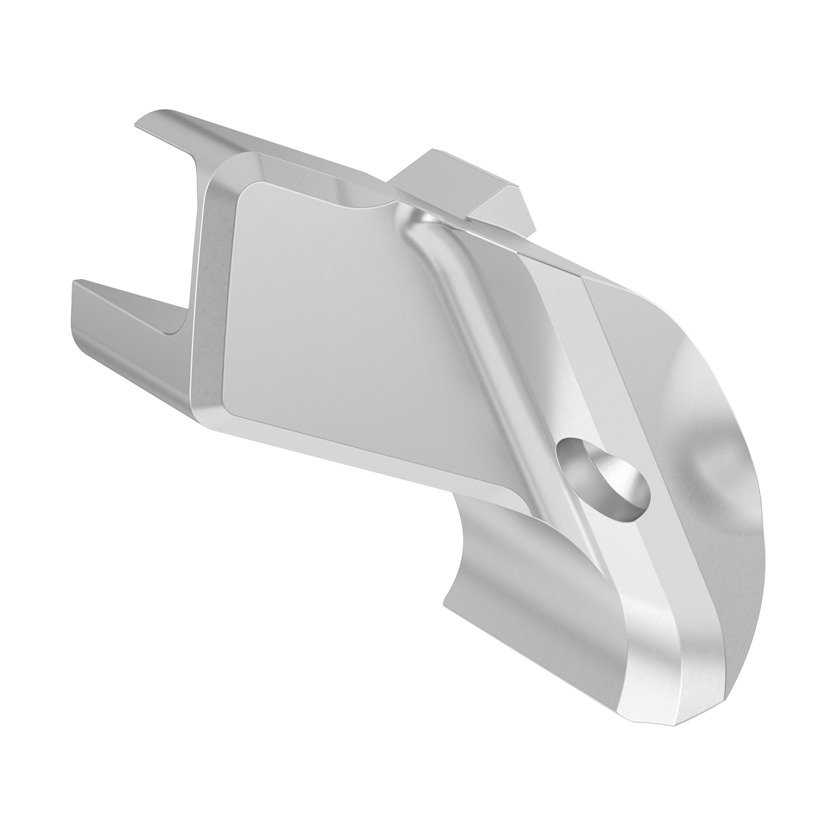 cable cover cable cover