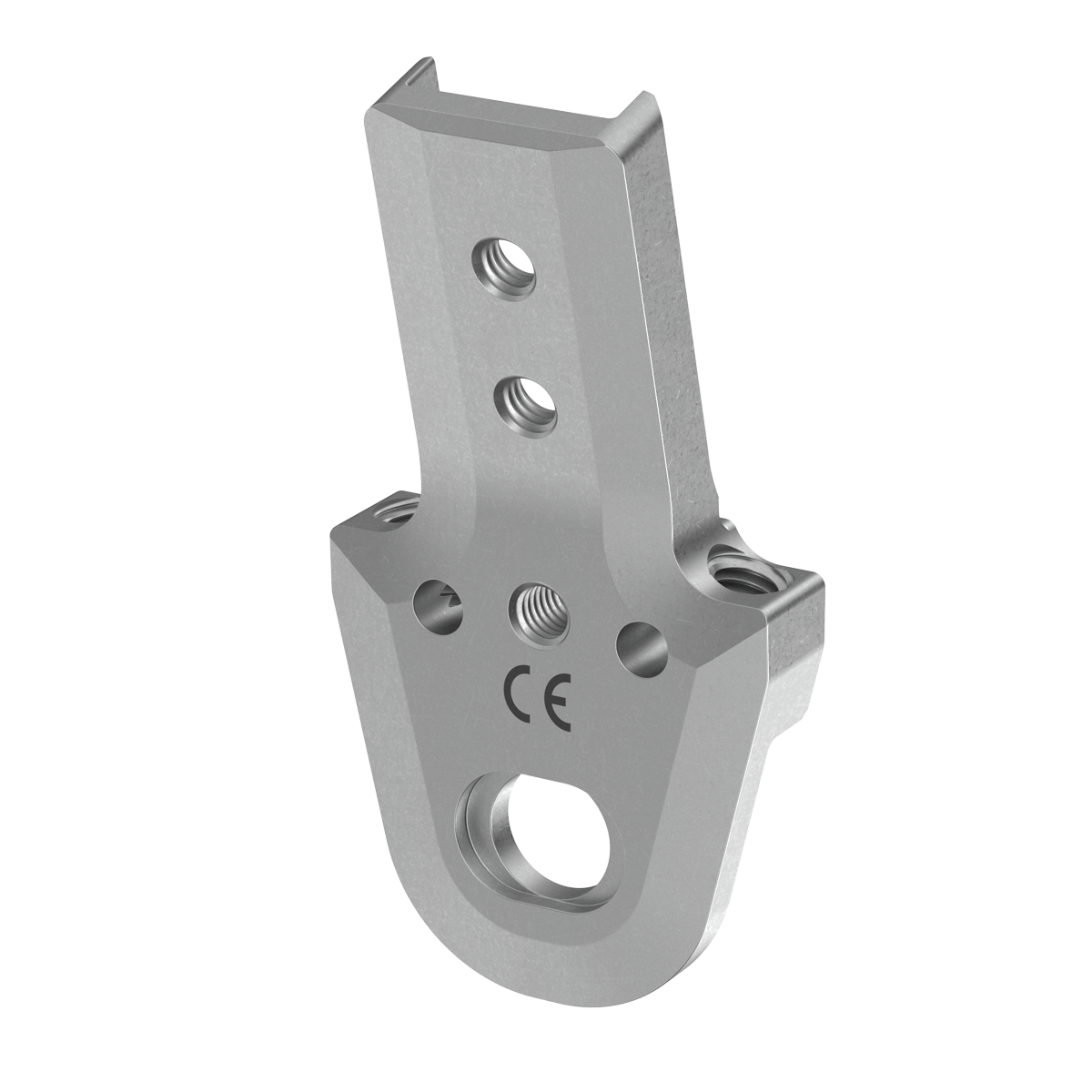 upper part upper part