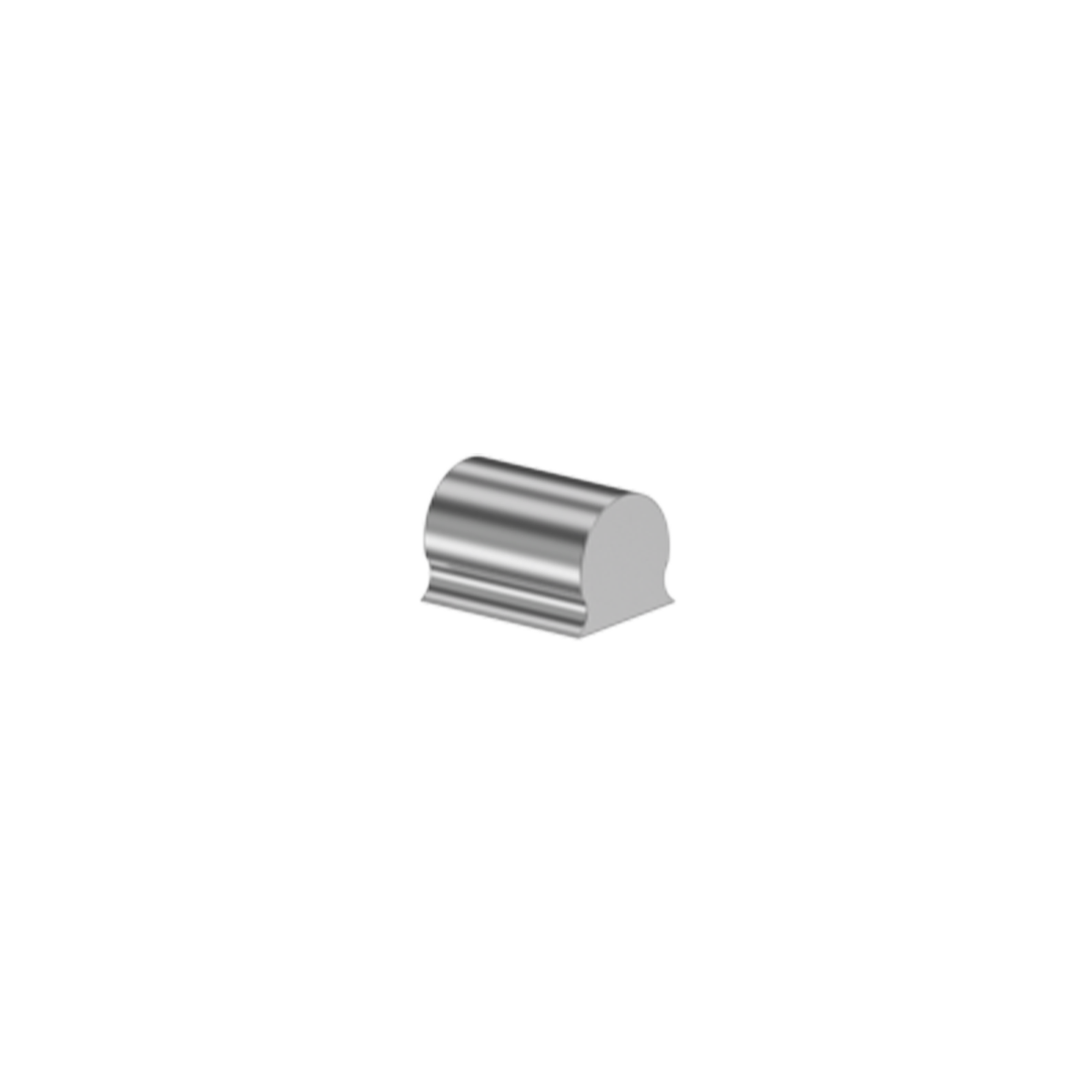 0° extension stop 0° extension stop