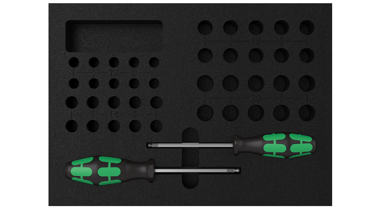 spring unit case NEURO SWING Carbon spring unit case NEURO SWING Carbon